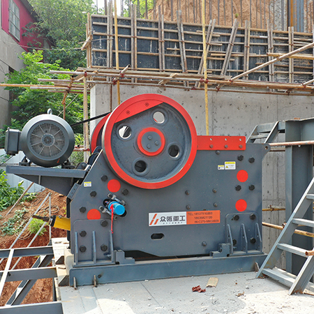 1624419131933728.jpg 寧夏歐版鄂式破碎機(jī)