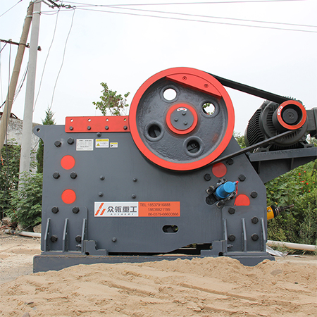 1624592570603683.jpg 寧夏顎式破碎機(jī)