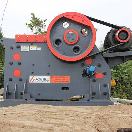 1625643481492023.jpg 寧夏顎式破碎機