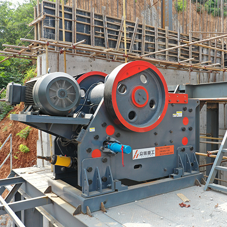 1626233831277631.jpg 甘肅歐版鄂式破碎機(jī)